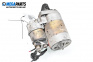 Starter for Fiat Seicento Hatchback (01.1998 - 01.2010) 1.1 (187AXB, 187AXB1A), 54 hp