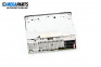 Casetofon auto for Mercedes-Benz A-Class Hatchback  W168 (07.1997 - 08.2004), № 2108200986