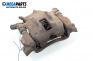 Caliper for Mercedes-Benz A-Class Hatchback  W168 (07.1997 - 08.2004), position: front - left