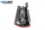 Stop for Dacia Logan MCV I (02.2007 - 02.2013), monovolum, position: dreapta