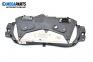 Instrument cluster for Dacia Logan MCV I (02.2007 - 02.2013) 1.6, 87 hp, № P8200650539