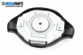 Airbag for Dacia Logan MCV I (02.2007 - 02.2013), 5 uși, monovolum, position: fața