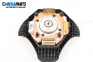 Airbag for Fiat Multipla Multivan (04.1999 - 06.2010), 5 uși, monovolum, position: fața