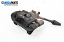 Bremszange for Fiat Punto Hatchback II (09.1999 - 07.2012), position: links, vorderseite