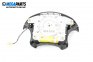 Airbag for Hyundai Coupe Coupe I (06.1996 - 04.2002), 3 türen, coupe, position: vorderseite