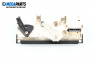 Panou încălzire for Renault 19 I Hatchback (01.1988 - 09.1994)