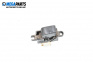Buton geam electric for Nissan X-Trail I SUV (06.2001 - 01.2013)