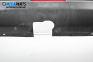 Bara de protectie spate for Nissan X-Trail I SUV (06.2001 - 01.2013), suv