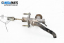 Cilindru principal ambreiaj for Nissan X-Trail I SUV (06.2001 - 01.2013)