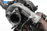 Turbo for Nissan X-Trail I SUV (06.2001 - 01.2013) 2.2 Di 4x4, 114 hp