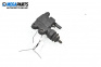 Clutch slave cylinder for Nissan X-Trail I SUV (06.2001 - 01.2013)
