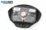 Airbag for Renault Megane I Grandtour (03.1999 - 08.2003), 5 uși, combi, position: fața