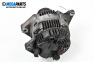 Gerenator for Renault Megane I Grandtour (03.1999 - 08.2003) 1.9 dCi (KA05, KA1F), 102 hp