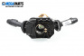 Verstellhebel scheibenwischer und leuchten for Fiat Stilo Hatchback (10.2001 - 11.2010)