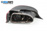Tail light for Citroen Saxo Hatchback (02.1996 - 04.2004), hatchback, position: right