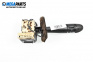 Wiper lever for Renault Laguna I Grandtour (09.1995 - 03.2001)