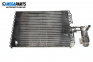 Air conditioning radiator for Renault Laguna I Grandtour (09.1995 - 03.2001) 1.8 (K56Z), 94 hp