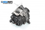 Alternator for Renault Laguna I Grandtour (09.1995 - 03.2001) 1.8 (K56Z), 94 hp