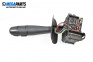 Manetă lumini for Renault Clio II Hatchback (09.1998 - 09.2005)