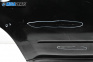 Tür for Nissan Murano I SUV (08.2003 - 09.2008), 5 türen, suv, position: rechts, rückseite