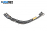 Part of front slam panel for Nissan Murano I SUV (08.2003 - 09.2008), suv, position: left