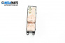 Butoane geamuri electrice for Nissan Murano I SUV (08.2003 - 09.2008)