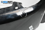 Rear bumper for Nissan Murano I SUV (08.2003 - 09.2008), suv