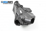 Filtergehäuse for Nissan Murano I SUV (08.2003 - 09.2008) 3.5 4x4