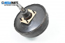 Brake servo for Nissan Murano I SUV (08.2003 - 09.2008)