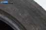 Summer tires CONTINENTAL 235/60/18, DOT: 1119 (The price is for the set)