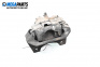 Bremszange for Fiat Punto Hatchback II (09.1999 - 07.2012), position: links, vorderseite