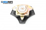 Airbag for Fiat Punto Hatchback I (09.1993 - 09.1999), 5 doors, hatchback, position: front