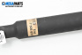 Tail shaft for BMW 3 Series E46 Compact (06.2001 - 02.2005) 316 ti, 115 hp, № 7506837