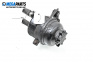 Hydraulic fluid reservoir for BMW 3 Series E46 Compact (06.2001 - 02.2005)