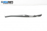Interior plastic for Toyota Avensis II Sedan (04.2003 - 11.2008), 5 doors, sedan, position: front