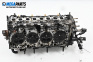 Chiulasă for Toyota Avensis II Sedan (04.2003 - 11.2008) 2.0 D-4D (CDT250), 116 hp