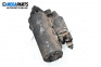 Anlasser for Ford Focus I Hatchback (10.1998 - 12.2007) 1.8 TDCi, 115 hp