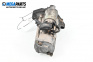 Demaror for Nissan Almera II Hatchback (01.2000 - 12.2006) 2.2 Di, 110 hp