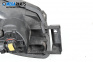 Fog light for Peugeot 308 Hatchback I (09.2007 - 12.2016), hatchback, position: right
