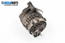 Gerenator for Fiat Punto Hatchback II (09.1999 - 07.2012) 1.2 60 (188.030, .050, .130, .150, .230, .250), 60 hp