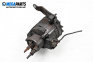 Alternator for Ford Transit Bus IV (06.1994 - 07.2000) 2.5 TD (EBL, EDL, EDS, EGL, ESL, ESS, EUS), 85 hp