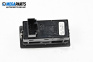 Power window button for Volkswagen Phaeton Sedan (04.2002 - 03.2016), № 3D0 959 858 E