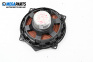 Loudspeaker for Volkswagen Phaeton Sedan (04.2002 - 03.2016), № 3D0 035 454