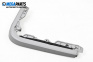 Interior plastic for Volkswagen Phaeton Sedan (04.2002 - 03.2016), 5 doors, sedan, position: right