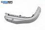 Interior plastic for Volkswagen Phaeton Sedan (04.2002 - 03.2016), 5 doors, sedan, position: left
