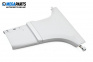Interior plastic for Volkswagen Phaeton Sedan (04.2002 - 03.2016), 5 doors, sedan, position: right