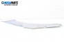 Interior plastic for Volkswagen Phaeton Sedan (04.2002 - 03.2016), 5 doors, sedan, position: left