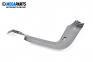 Interior plastic for Volkswagen Phaeton Sedan (04.2002 - 03.2016), 5 doors, sedan, position: left
