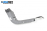 Interior plastic for Volkswagen Phaeton Sedan (04.2002 - 03.2016), 5 doors, sedan, position: right