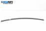 Interieur-leiste for Volkswagen Phaeton Sedan (04.2002 - 03.2016), 5 türen, sedan